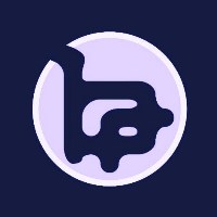 Bunkspace Avatar