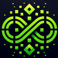 Codecoge Solutions Avatar