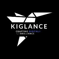 kiglance Avatar
