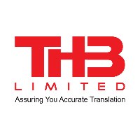 THB LTD. Avatar