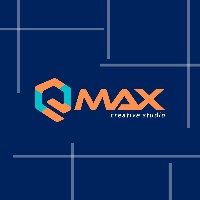 Qmaxcreative.id Avatar