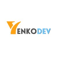 YenkoDev Avatar