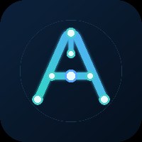 Applied AI Integrations Avatar