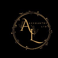 Accountry Ltd Avatar
