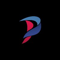 Phormicotec Avatar