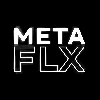 Metaflx Avatar