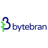 bytebran technologies Avatar