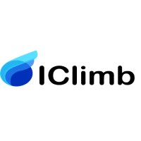 iClimb Systems India Pvt Ltd Avatar