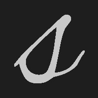 Sirnik - Digital Excellence in Web Production and Design Avatar