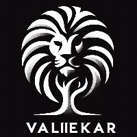 VALIIEKAR LLC Avatar