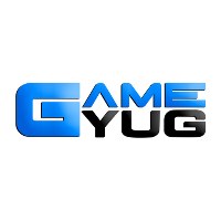 Gameyug Interactive LLP Avatar