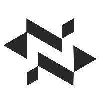 NixFlo Avatar