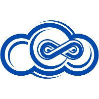 Darkblue DevOps Solutions Pvt. Ltd. Avatar