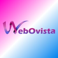 Webovista Avatar