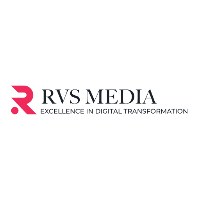 RVS Media Avatar