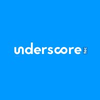 Underscore Technology Pvt. Ltd Avatar