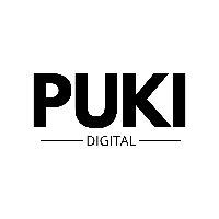 PUKI Digital Avatar