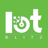 Iotblitz LLP Avatar