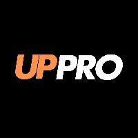 Up-pro Avatar