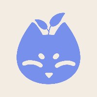 Paper Cats Studio Avatar