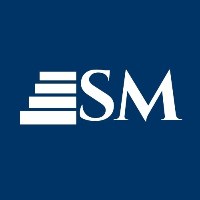 Smaz Marketing Agency Avatar
