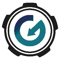 GironWorks Avatar
