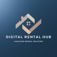 Digital Rental Hub Avatar