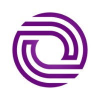 Chronox AI Avatar