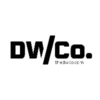 Dependable Website Company (DWCo) Avatar