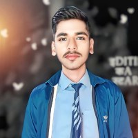  Tech Vision Dynamics agency Pvt Ltd. Avatar
