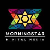 Morningstar Digital Media Avatar