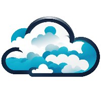 Boundless Computing Inc Avatar