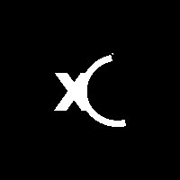 XpertConsortium Technologies Avatar