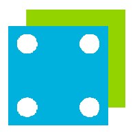 Horizon Avatar