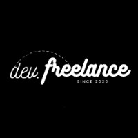 dev.freelance Avatar
