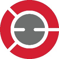 Gallium31 Corporation Avatar