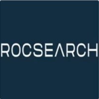 RocSearch Limited Avatar