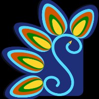 Esiddinfo private limited Avatar