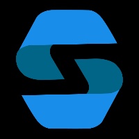 Silicon Tech Pro Avatar