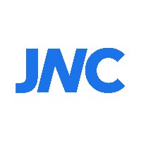 JNC Tech Avatar