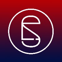 Seamless Creative Avatar