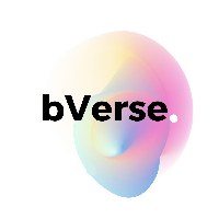 Bverse Labs Pvt Ltd Avatar