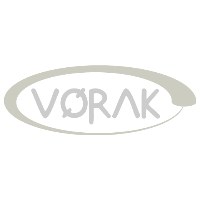 Vorak Avatar