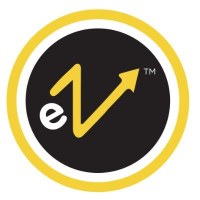 EZ Rankings Avatar