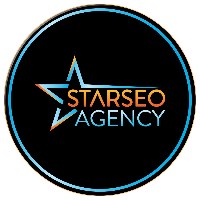 Star Seo Agency Aps Avatar