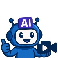 Leantop Avatar