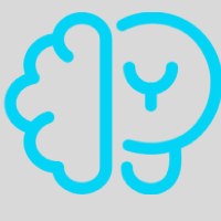 Brainly Solution Avatar