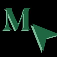 MKADD Design Avatar