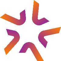 Actualyse Co. Ltd Avatar