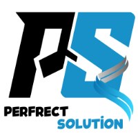 PERFECT SOLUTIONS  -  ( Virtual Assistance,  Admin Support,  Data Entry Services ) Avatar